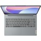 Лаптоп Lenovo 15 Лаптоп Lenovo 15