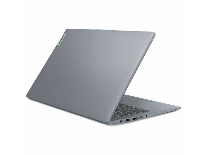 Лаптоп Lenovo 15 Лаптоп Lenovo 15