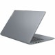 Лаптоп Lenovo 15 Лаптоп Lenovo 15