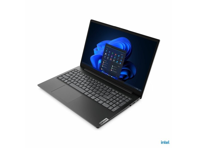 Лаптоп Lenovo V15 G4 IRU I5-13420H  15,6