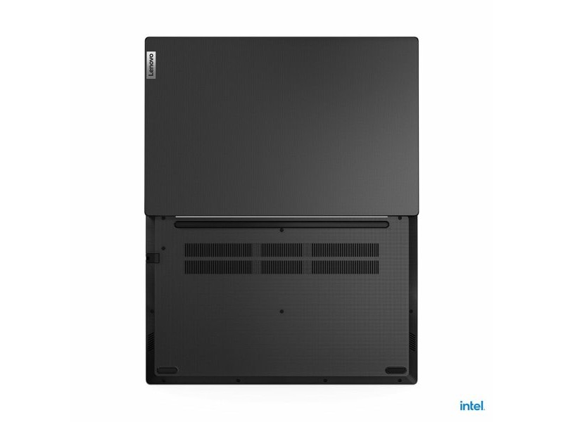 Лаптоп Lenovo V15 G4 IRU I5-13420H  15,6