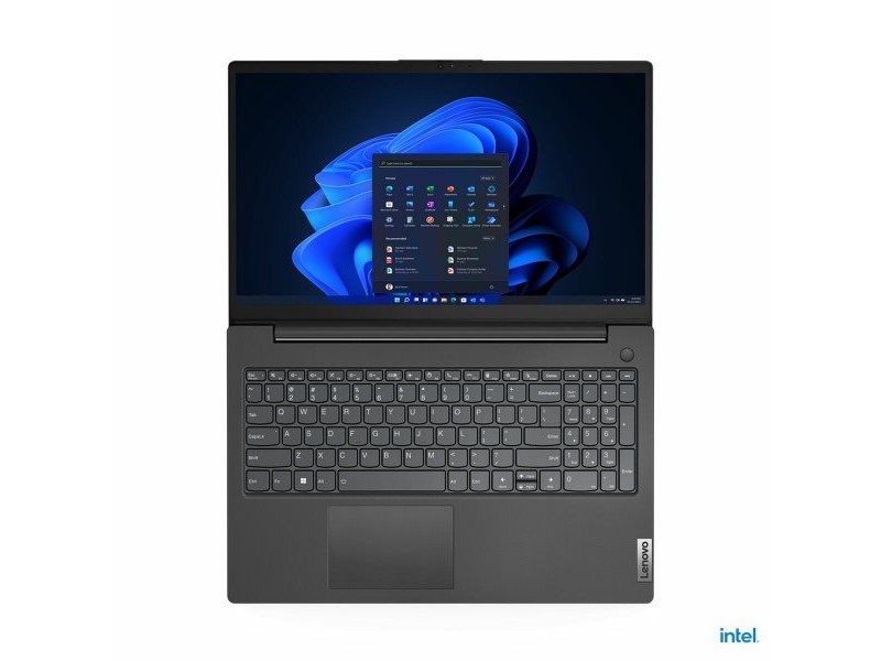 Лаптоп Lenovo V15 G4 IRU I5-13420H  15,6