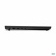 Лаптоп Lenovo V15 G4 IRU I5-13420H  15,6