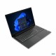 Лаптоп Lenovo V15 G4 IRU I5-13420H  15,6