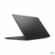 Лаптоп Lenovo V15 G4 IRU I5-13420H  15,6
