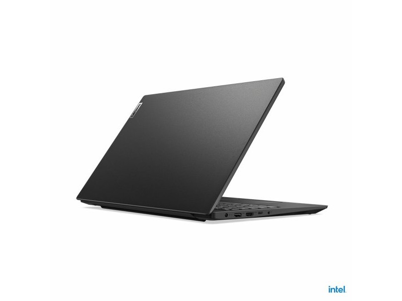 Лаптоп Lenovo V15 G4 IRU I5-13420H  15,6