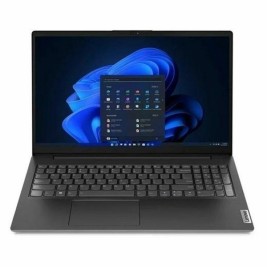 Лаптоп Lenovo V15 G4 IRU I5-13420H  15,6