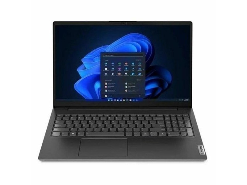 Лаптоп Lenovo V15 G4 IRU I5-13420H  15,6