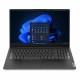 Лаптоп Lenovo V15 G4 IRU I5-13420H  15,6
