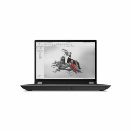 Лаптоп Lenovo THINKPAD P16 16