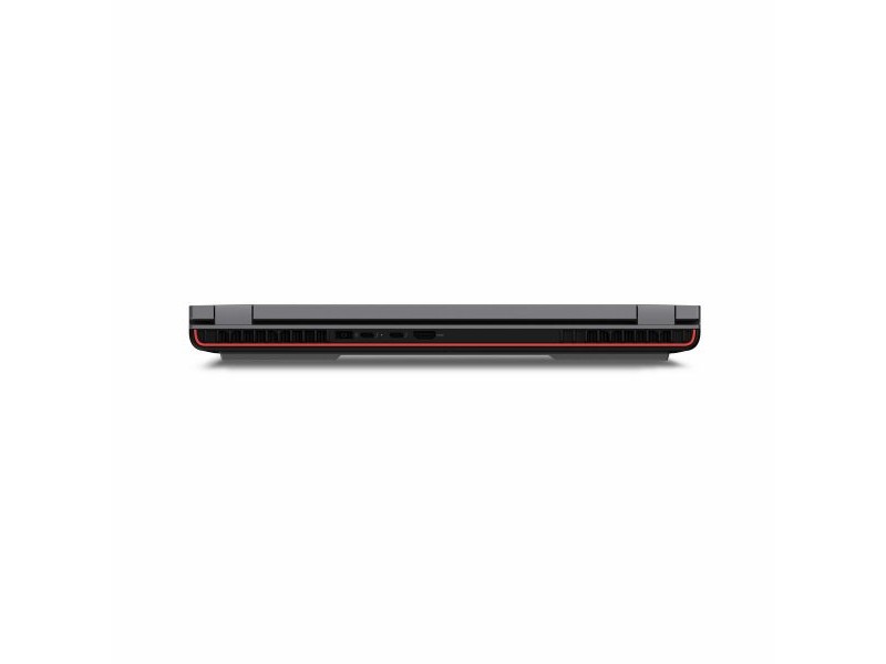 Лаптоп Lenovo THINKPAD P16 16