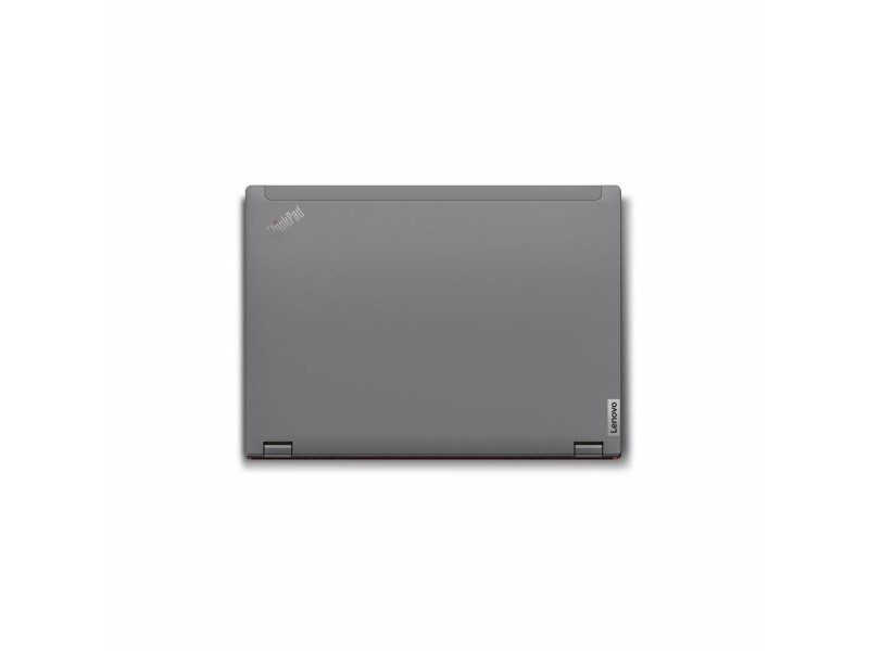 Лаптоп Lenovo THINKPAD P16 16