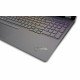 Лаптоп Lenovo THINKPAD P16 16