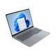 Лаптоп Lenovo ThinkBook 16 G7 16