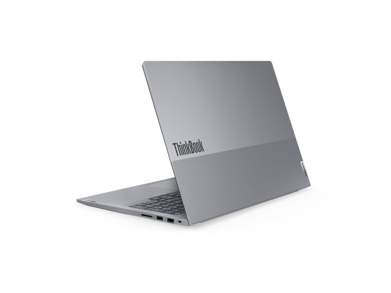 Лаптоп Lenovo ThinkBook 16 G7 16
