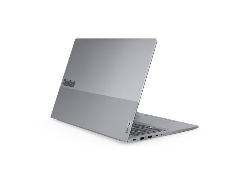 Лаптоп Lenovo ThinkBook 16 G7 16