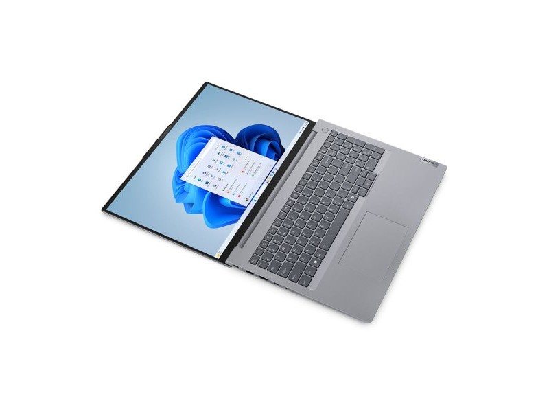Лаптоп Lenovo ThinkBook 16 G7 16