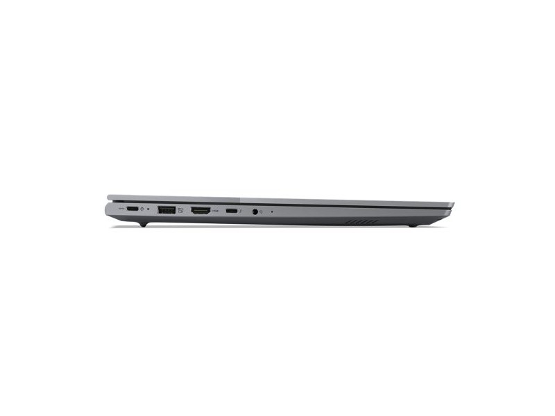 Лаптоп Lenovo ThinkBook 16 G7 16