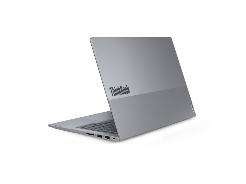 Лаптоп Lenovo Thinkbook 14 G7 14