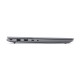 Лаптоп Lenovo Thinkbook 14 G7 14