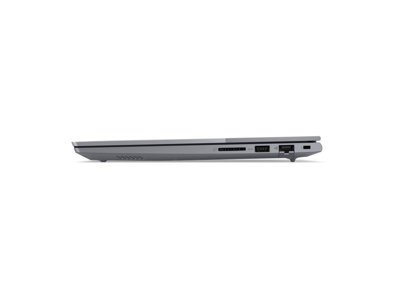 Лаптоп Lenovo Thinkbook 14 G7 14