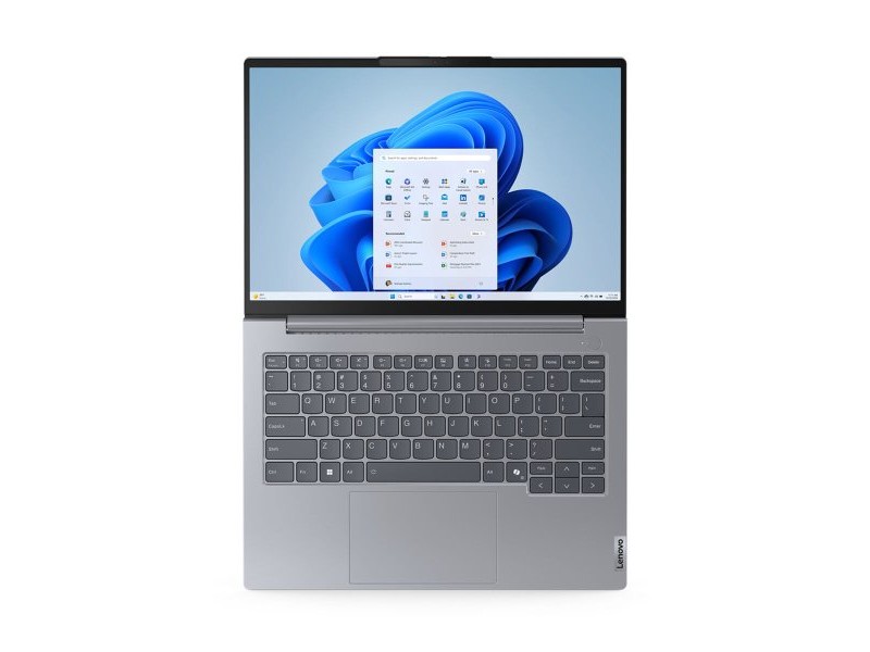 Лаптоп Lenovo Thinkbook 14 G7 14