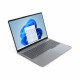 Лаптоп Lenovo ThinkBook 16 G7 IML 16 Лаптоп Lenovo ThinkBook 16 G7 IML 16