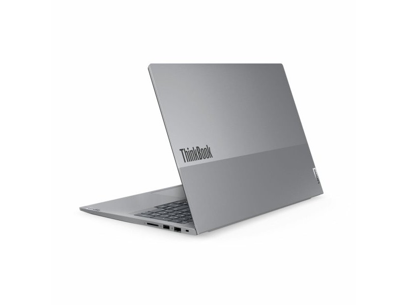 Лаптоп Lenovo ThinkBook 16 G7 IML 16 Лаптоп Lenovo ThinkBook 16 G7 IML 16