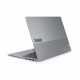 Лаптоп Lenovo ThinkBook 16 G7 IML 16 Лаптоп Lenovo ThinkBook 16 G7 IML 16