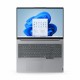 Лаптоп Lenovo ThinkBook 16 G7 IML 16 Лаптоп Lenovo ThinkBook 16 G7 IML 16