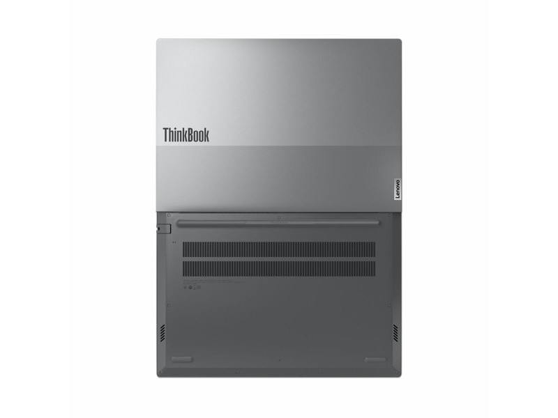 Лаптоп Lenovo ThinkBook 16 G7 IML 16 Лаптоп Lenovo ThinkBook 16 G7 IML 16