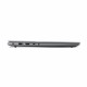 Лаптоп Lenovo ThinkBook 16 G7 IML 16 Лаптоп Lenovo ThinkBook 16 G7 IML 16