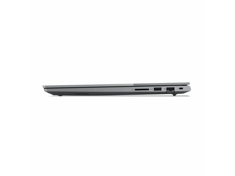Лаптоп Lenovo ThinkBook 16 G7 IML 16 Лаптоп Lenovo ThinkBook 16 G7 IML 16