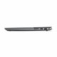 Лаптоп Lenovo ThinkBook 16 G7 IML 16 Лаптоп Lenovo ThinkBook 16 G7 IML 16