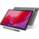 Таблет Lenovo ZADB0340SE Octa Core 8 GB RAM 128 GB Сив 11