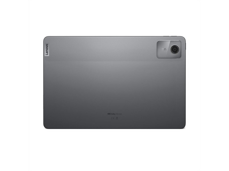 Таблет Lenovo Tab M11 11
