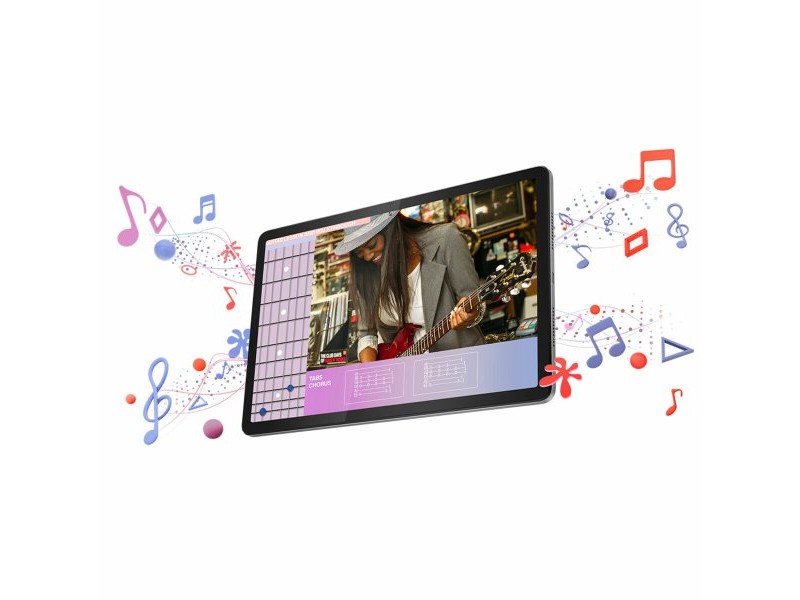 Таблет Lenovo ZADA0331ES 11 Таблет Lenovo ZADA0331ES 11