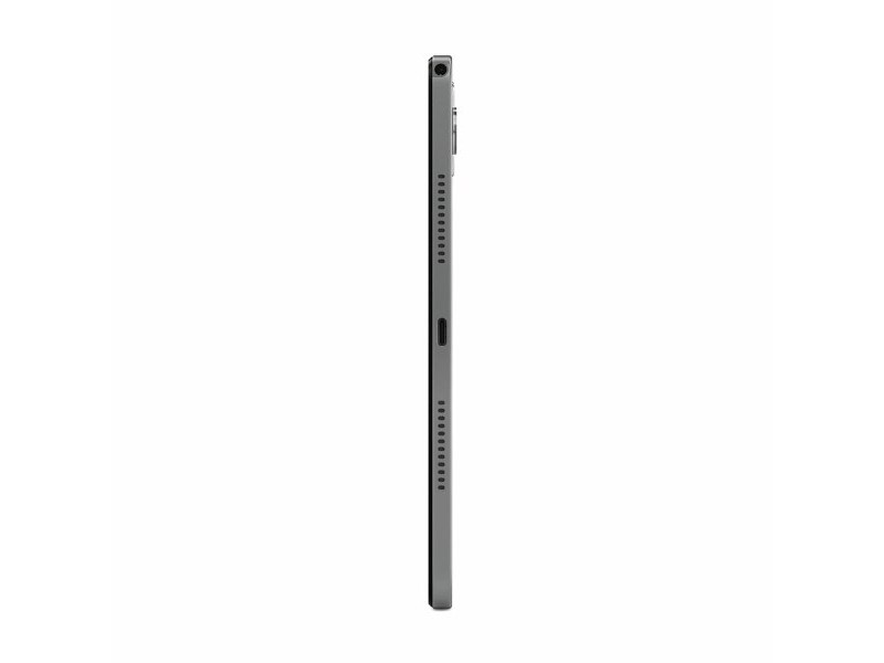 Таблет Lenovo ZADA0331ES 11 Таблет Lenovo ZADA0331ES 11