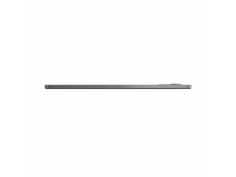 Таблет Lenovo ZADA0331ES 11 Таблет Lenovo ZADA0331ES 11