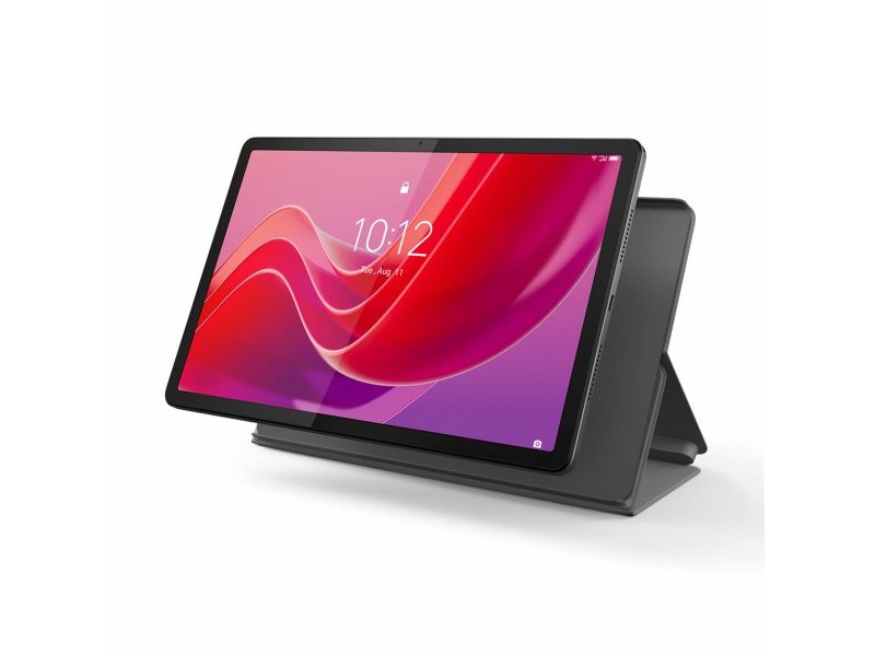Таблет Lenovo ZADA0331ES 11 Таблет Lenovo ZADA0331ES 11