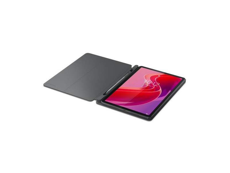 Таблет Lenovo ZADA0331ES 11 Таблет Lenovo ZADA0331ES 11