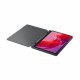 Таблет Lenovo ZADA0331ES 11 Таблет Lenovo ZADA0331ES 11