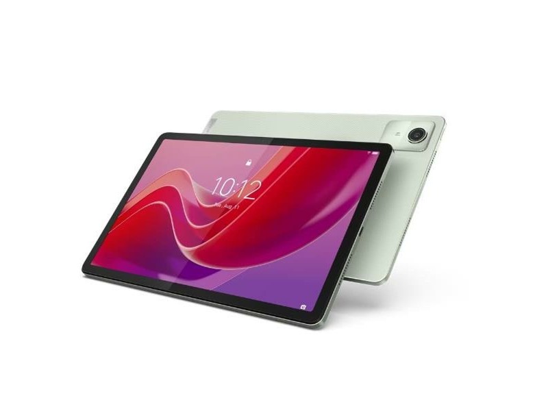 Таблет Lenovo ZADA0316ES 11