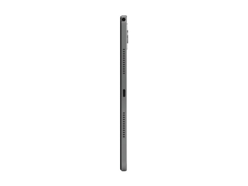 Таблет Lenovo ZADB0018PL 11