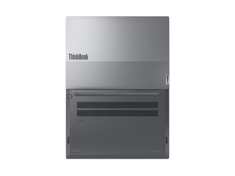 Лаптоп Lenovo ThinkBook 16 G7 (2024) 21MS0054SP 16