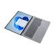Лаптоп Lenovo ThinkBook 16 Испанска Qwerty