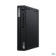 Настолен компютър Lenovo Thinkcentre M70Q 8 GB RAM 256 GB SSD i3-13100T