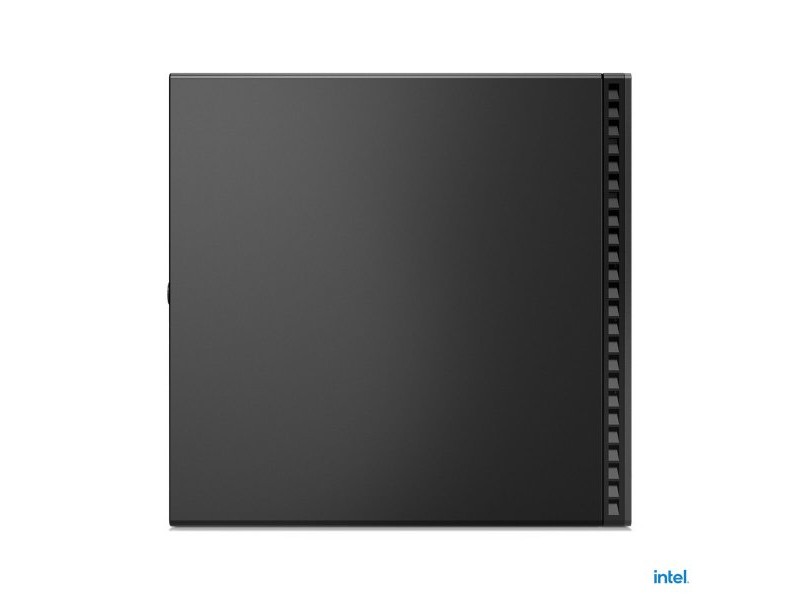 Настолен компютър Lenovo Thinkcentre M70Q 8 GB RAM 256 GB SSD i3-13100T