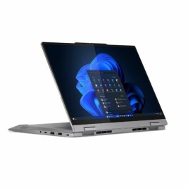 Лаптоп Lenovo 21MX0014SP 14