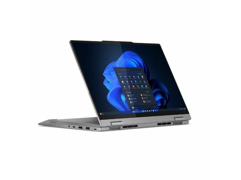 Лаптоп Lenovo 21MX0014SP 14